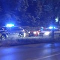 Sud u Aleksincu proterao Finca iz Srbije zbog krađe goriva