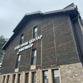 Večeras počinje 15. Međunarodni festival sportskog flma