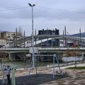 Anketa NIN-a: Skreni, skreni, Ibar vodo - šta bi za Kosmet značila promena vodotoka Ibra?