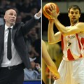 Još nije kraj promenama u KK Partizan: Stigao bivši košarkaš Crvene zvezde