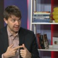 Nikola Jovanović: Zašto Beograd nema aktivni sistem civilne zaštite?