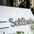 Softbank ulaže čak 65 milijardi dolara u Open AI: Sada pregovara sa bankama o novom velikom zaduživanju