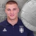 Još medalja za Srbiju na Mediteranskim igrama - džudisti doneli po dva srebra i bronze