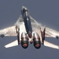 MiG-29 naspram F-16: Slovačka sovjetske lovce menja američkim