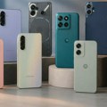 Pet najvećih nedostataka od kojih pate jeftini Android telefoni, a koje primećujete tek nakon kupovine