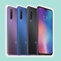 Pet najvećih nedostataka od kojih pate jeftini Android telefoni, a koje primećujete tek nakon kupovine