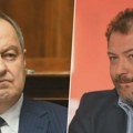 SPS i SDP potpisali Memorandum o saradnji