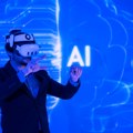Zabrinut zbog AI tehnologije u porastu: javio se i Bill Gates