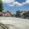 Skupština Prokuplja donela odluku o prodaji prostora bivše „Male pijace“