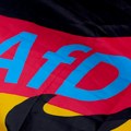 AfD nakon pobede na pokrajinskim izborima u Nemačkoj: Želimo obnavljanje odnosa sa Rusijom