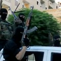 Al Kaida obučava novu generaciju terorista, masa kampova otkrivena u Avganistanu: Sad u panici, svi strahu od novog "11…