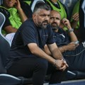 Gatuzo: "Bolje ići u šetnju sa psom nego gledati fudbal bez navijača"