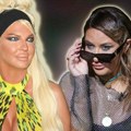 Jk molila anu niklolić jedno: U sve umešana Marina Tucaković , ali i najveći hit Jelene Karleuše