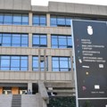 Potvrđena optužnica protiv Aleksandra Papića zbog pranja novca