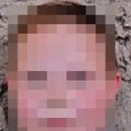 Misterija koja potresa Nemačku: Ako Đina nije ubila malog Fabijana, ko jeste?