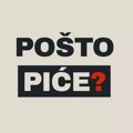 Koliko košta izlazak u Zrenjaninu? Upoređene cene pića u 422 lokala – kafa od 100, pivo od 150 dinara Cene pića u lokalima…
