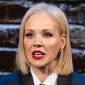"Godinu dana bez tebe, zlatni moj dečače" Jelena Rozga podelila potresnu objavu, ne može da prežali svog ljubimca, stižu reči…