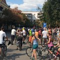 “Čuvari Ustava” krenuli iz Subotice ka Somboru, vojvođanska tura sutra stiže u Novi Sad