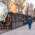 Crna Gora ukida doprinose i udvostručava minimalnu zaradu: Stručnjaci otkrili da li je model primenljiv u Srbiji