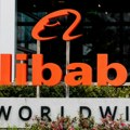 Kompanija „Alibaba” najavila novi VI model i snažniji čip