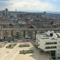 U Prištini 1. oktobra mirovni marš zbog presude liderima OVK
