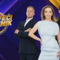 Treća sezona „Najvećeg gubitnika“ počela na TV Nova: Takmičare čekaju veliki izazovi