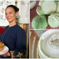 „Moja baka je tako radila, pa sam i ja tako naučila“ Marija iz Mrčajevaca otkriva tajnu dobrog kiselog kupusa: Evo kako se…