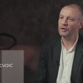 Komisija utvrdila da pruga Niš-Brestovac nije bezbedna, Vučić najavljuje njeno brzo otvaranje