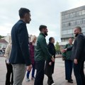 Zukorlić: Naš program je da se više ulaže u sve delove Srbije