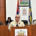 Leskovac prihvata ponudu za vojni kompleks „Komanda Park“ vredan 2,4 miliona evra