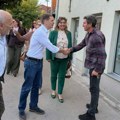Nova oblast između države i opština – predlog „Autentične desnice“ za decentralizaciju Srbije