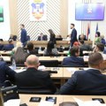 Opozicija u Beogradu predala zahtev za vanrednu sednicu: Traže razrešenej Šapića