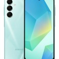 Ovo je najbolji Samsung telefon ispod 200 evra u 2026. godini.