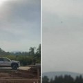 Eksplozija na školskoj ekskurziji, ima mrtvih: Jezive scene iz Izraela (video)
