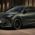Abt Cupra Raval