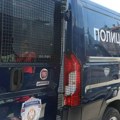 Član škaljarskog klana uhapšen pa pušten: Oduzeti mu pasoš i zabranjen izlazak iz Srbije