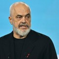 Rama: Nasilje na protestima organizovano radi destabilizacije Albanije