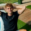 Nikola napustio Love Island Adria: „Odlično se osećam, najviše zbog toga što ću videti Anamariju!"