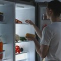 Šta nutricionisti jedu kada ogladne pred spavanje: Svi su dali gotovo isti odgovor