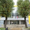 Do 14 časova glasalo 54,4 odsto birača u Užicu