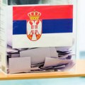 Izbore u Srbiji prati rekordan broj domaćih i stranih posmatrača: Pogledajte ko sve nadgleda izborni dan