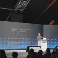 Prva postizborna analiza Branka Milanovića: Šta čeka Srbiju?