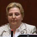 VJT se oglasilo, apelovali i na medije: Nećemo dozvoliti inkviziciju na Zagorku Dolovac, sve radimo isključivo u skladu sa…