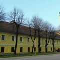 Kulturno i duhovno nasleđe Brankovića predstavljeno u Zavičajnom muzeju u Rumi