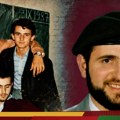 „Muamer prije Muftije“: Premijera prvog dijela dokumentarnog serijala 4. novembra u Novom Pazaru