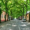 Na listi 50 najlepših ulica na svetu našla se i jedna iz Srbije