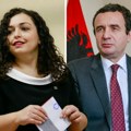 Krasnići: Vljosa Osmani je samo marioneta u rukama "Samoopredeljenja"