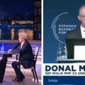 Prozapadni mediji napali Vučića To im se obilo o glavu - činjenice sve govore! (video)