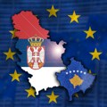 Šta piše u zaključcima Evropskog saveta o Kosovu i Metohiji