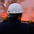 Počeo štrajk rudara iz Trepče